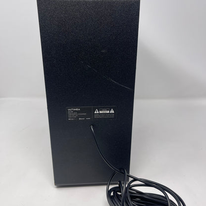 ULTIMEA Nova S50 Soundbar + Subwoofer U2120