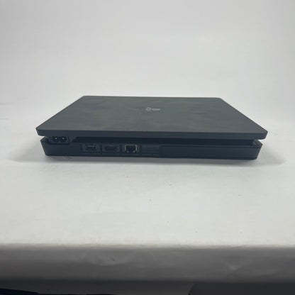 ps4 500GB CUH-2015A 