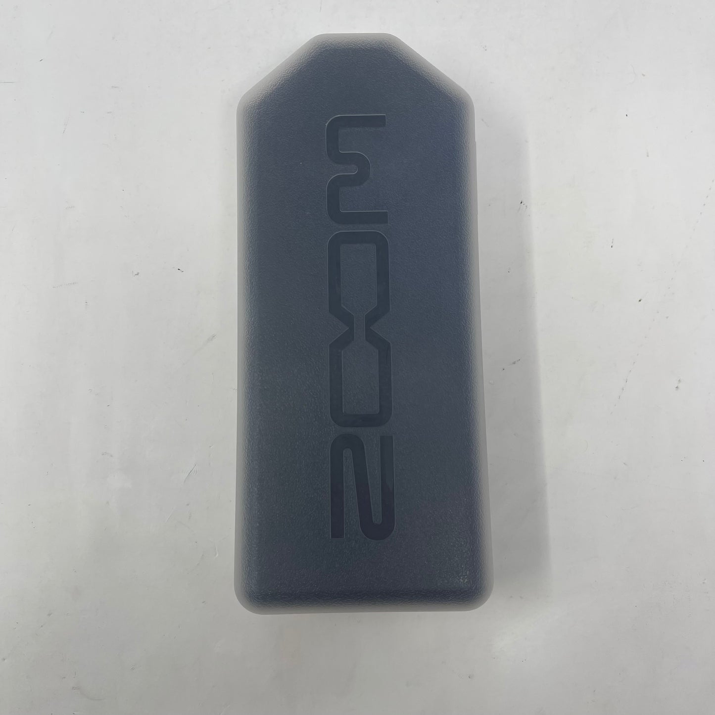 Zoom XYH-5 Stereo X/Y Condenser microphone