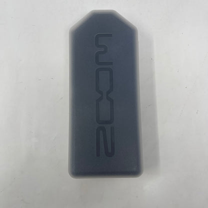 Zoom XYH-5 Stereo X/Y Condenser microphone