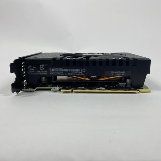 HP GeForce RTX 4060 8GB GDDR6 Graphics Card H88-INV728-300HP