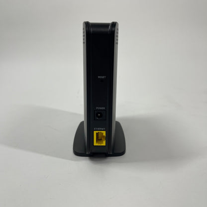 AT&T Micro Cell AT&T Router 74-12183-01