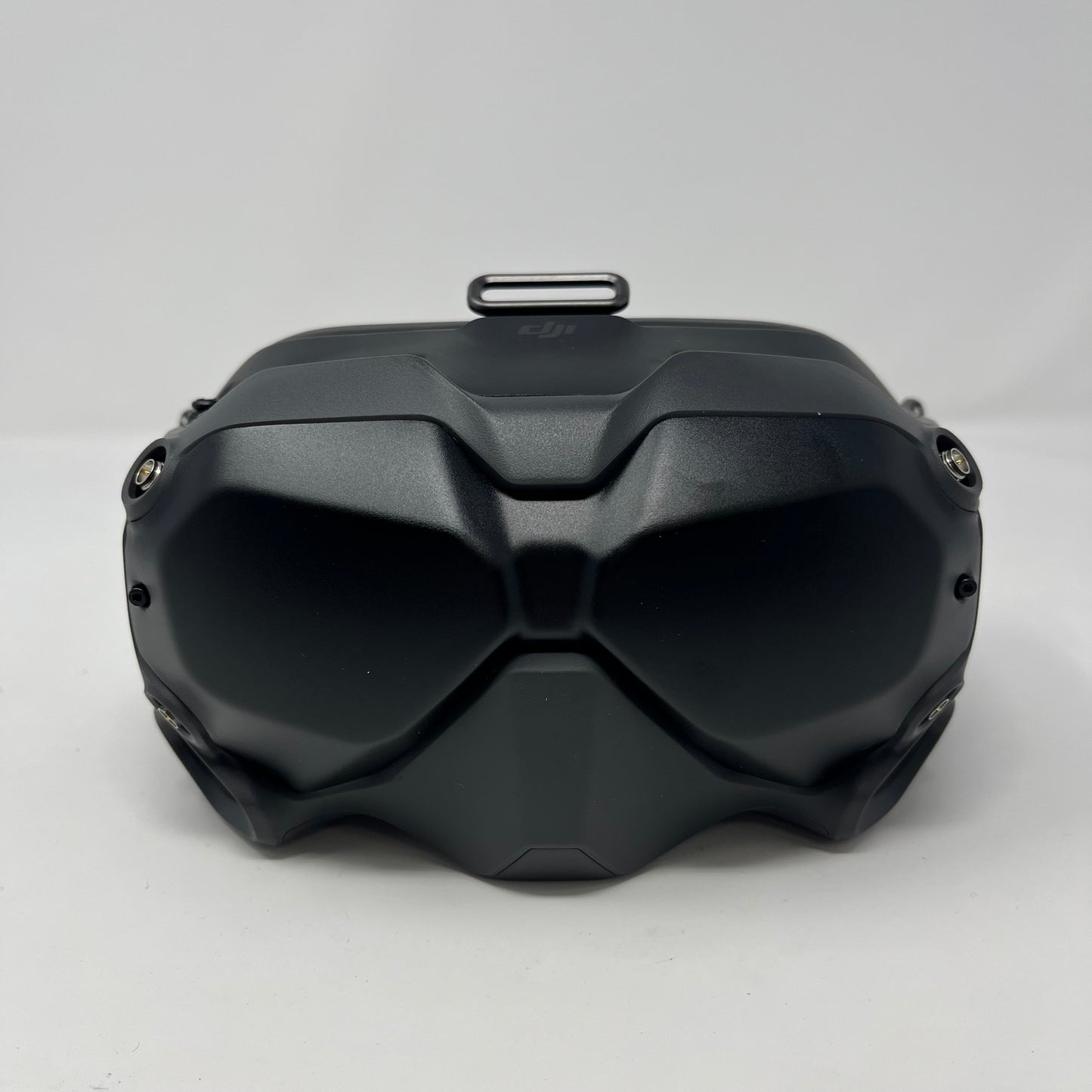 DJI FPV Goggles P1GS Drone Goggles Open Box