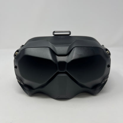 DJI FPV Goggles P1GS Drone Goggles Open Box