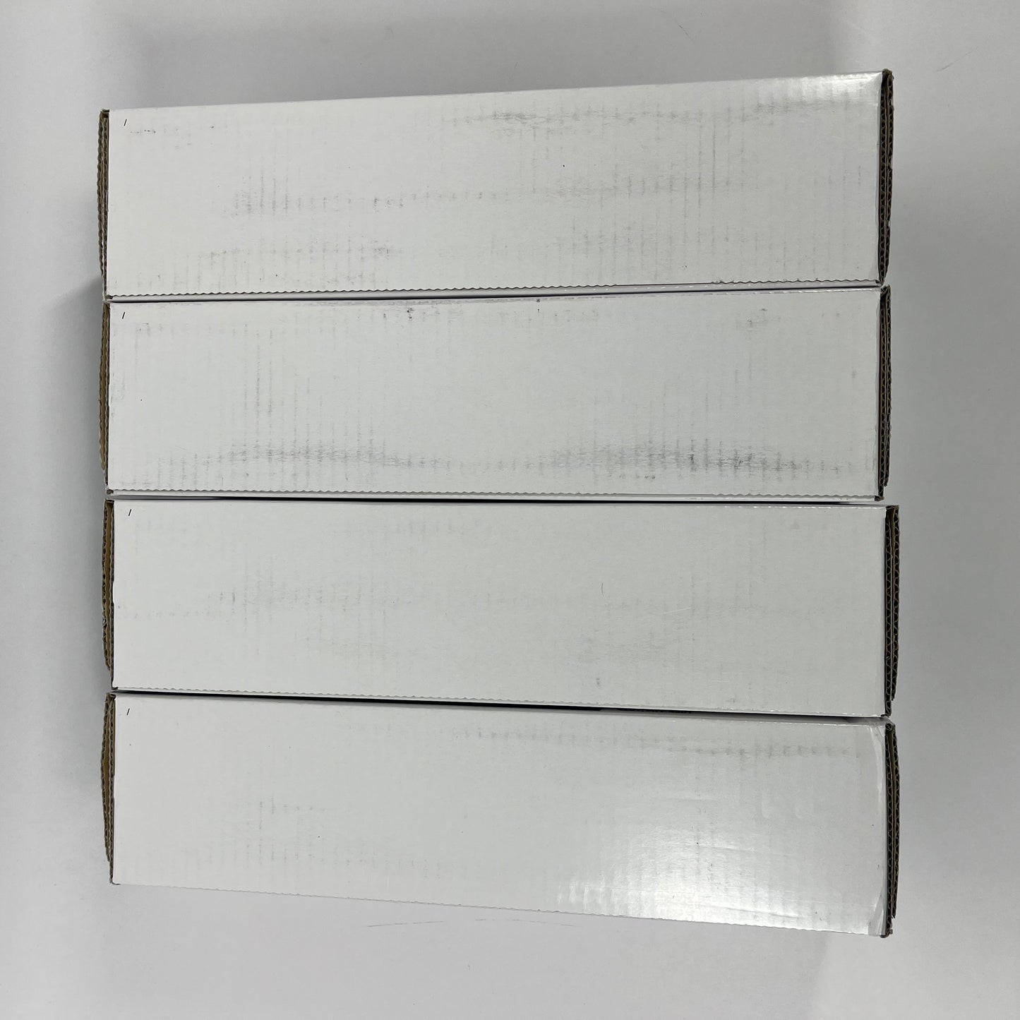 New HP Cyan, Magenta, Yellow, Black  Toner 210A