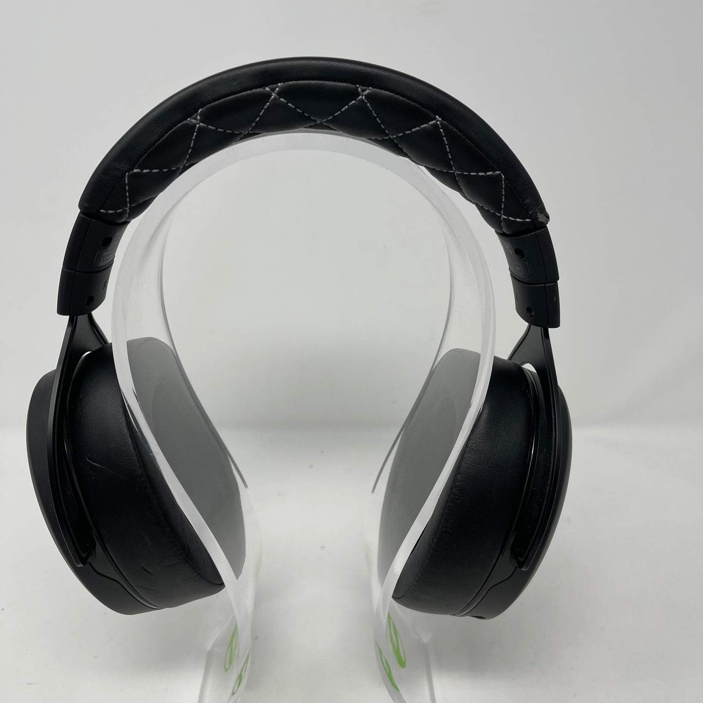 Corsair HS70 Pro Wireless Headset RDA0025