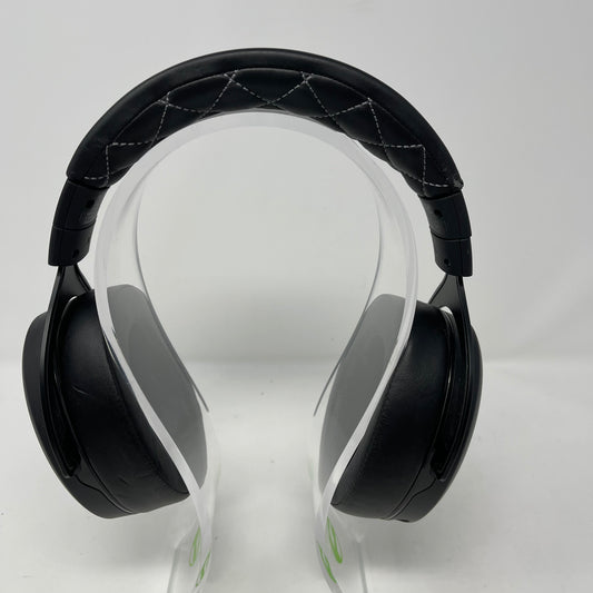 Corsair HS70 Pro Wireless Headset RDA0025