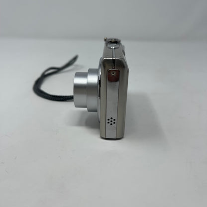 Olympus FE-230 7.1MP Digital Camera