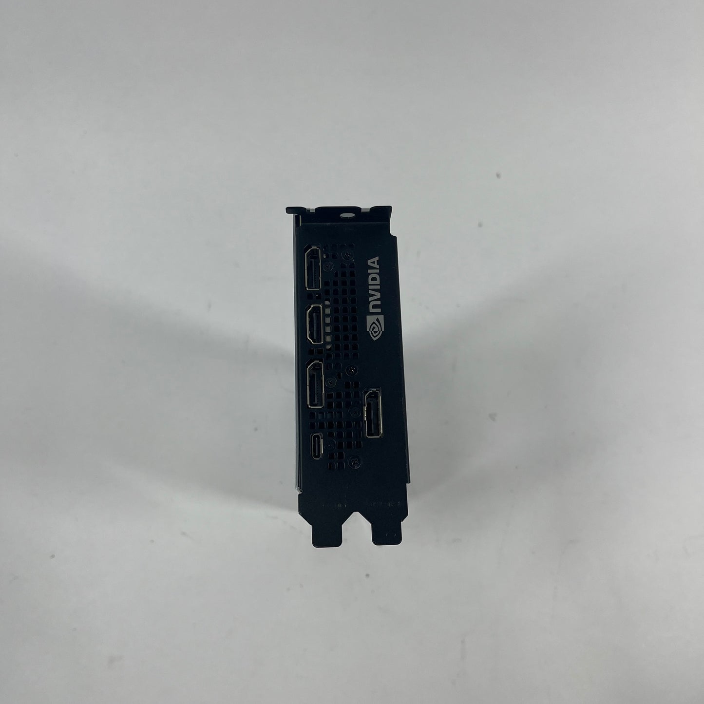 NVIDIA GeForce RTX 2070 Super 8GB GDDR6 Graphics Card 900-1G180-2510-000