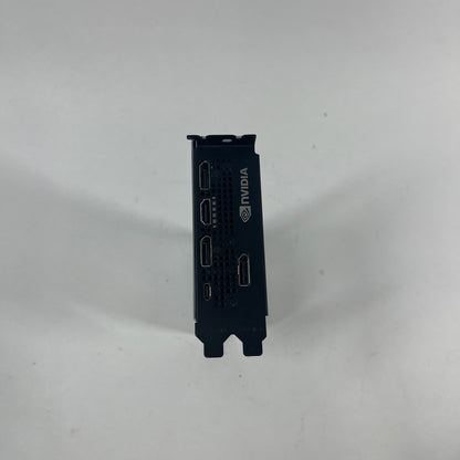 NVIDIA GeForce RTX 2070 Super 8GB GDDR6 Graphics Card 900-1G180-2510-000