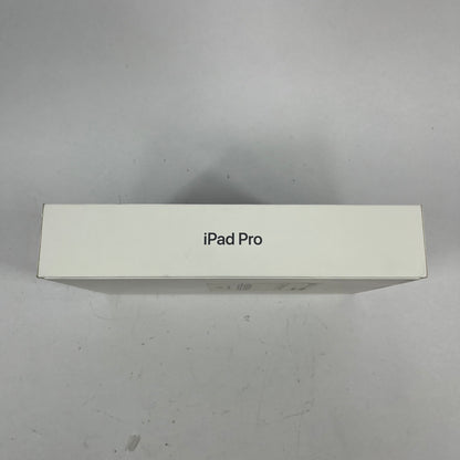 Broken WiFi Only Apple iPad 11" (A16) 256GB 14.7.1 MTXQ2LL/A