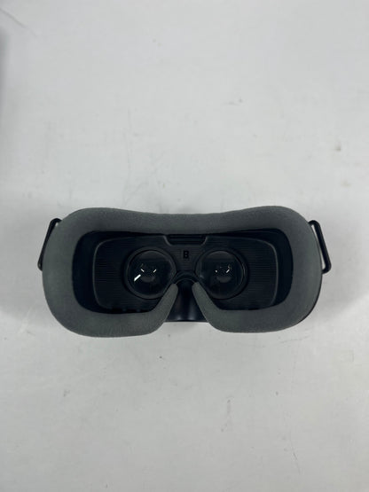 Samsung Gear VR w/ Controller Virtual Reality Headset