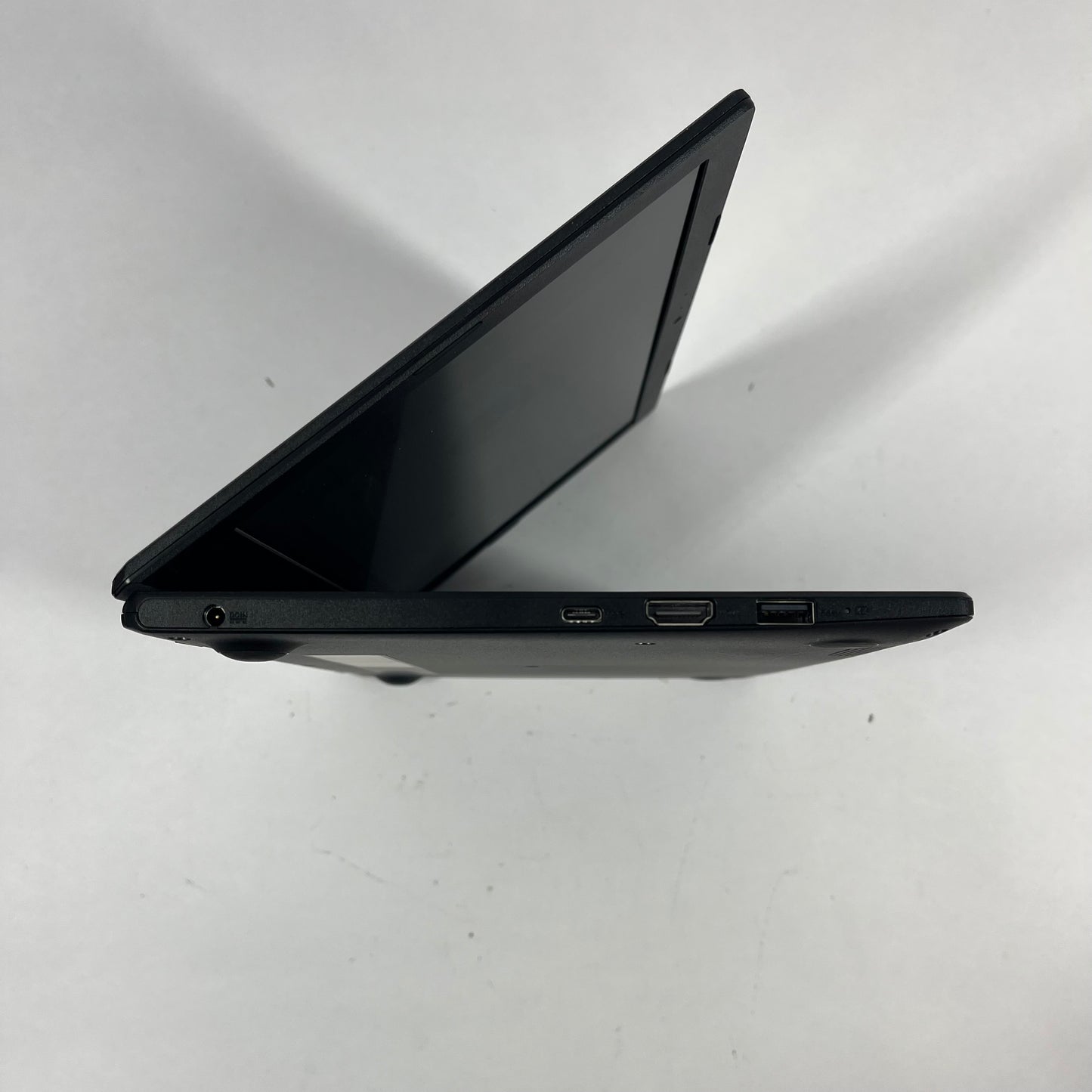 ASUS Vivobook E210M 8" Celeron 4020 4GB RAM 64GB SSD