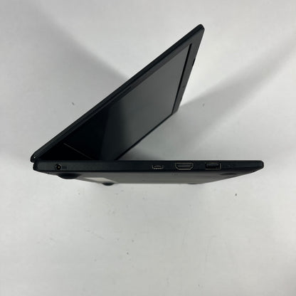 ASUS Vivobook E210M 8" Celeron 4020 4GB RAM 64GB SSD
