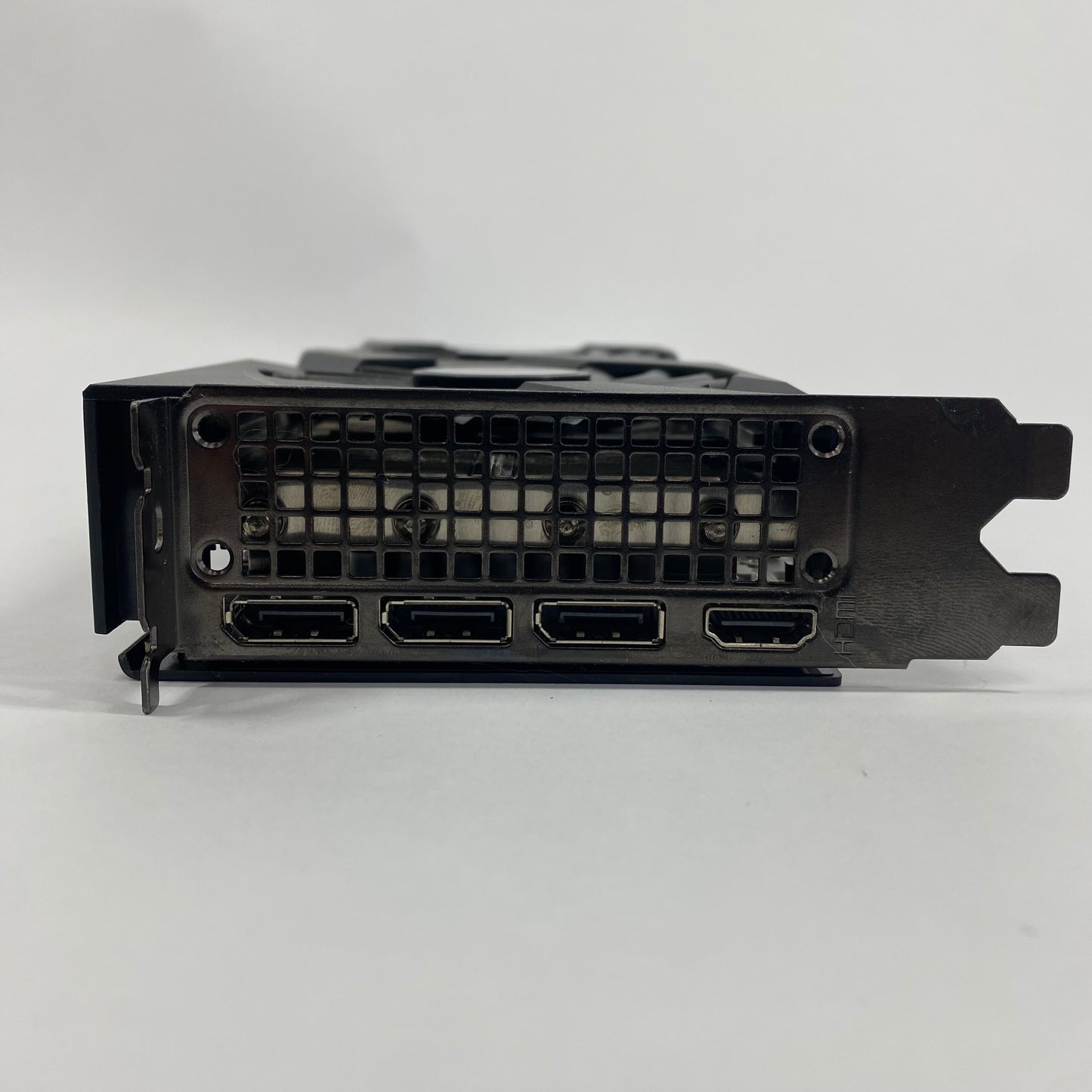 PNY GeForce RTX 3060 12GB GDDR6 Graphics Card PNY221104003124