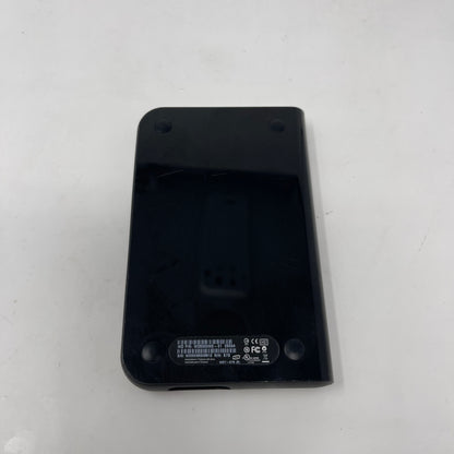 Western Digital WD 2.5" My Passport 500GB USB-A HDD D500ME