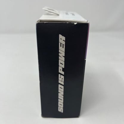 New Bose Ultra Open Earbuds In-Ear Wireless Bluetooth Headphones Black