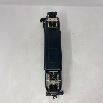 Lionel Electric Trains Pennsylvania 2332 Locomotive Model