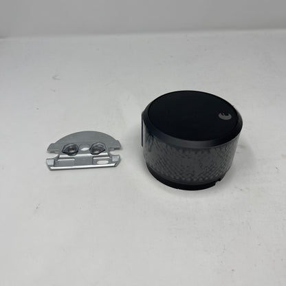 August Smart Lock Pro Smart Lock ASL-03