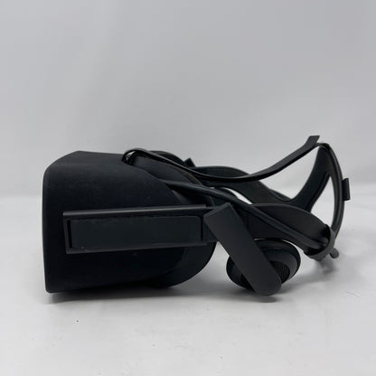 Oculus Rift PC VR Headset 301-00200-03
