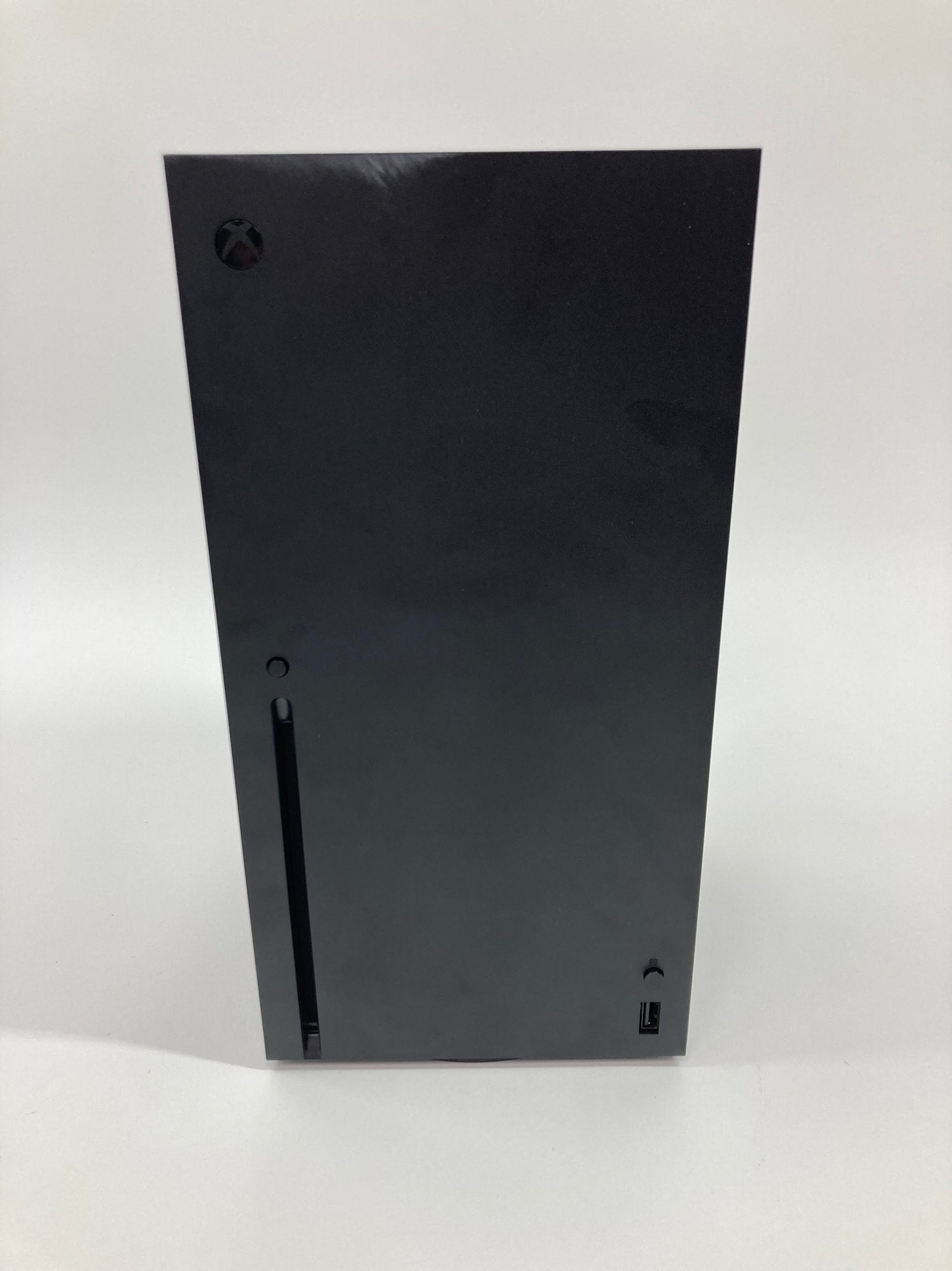 Microsoft Xbox Series X 1TB 096343232117