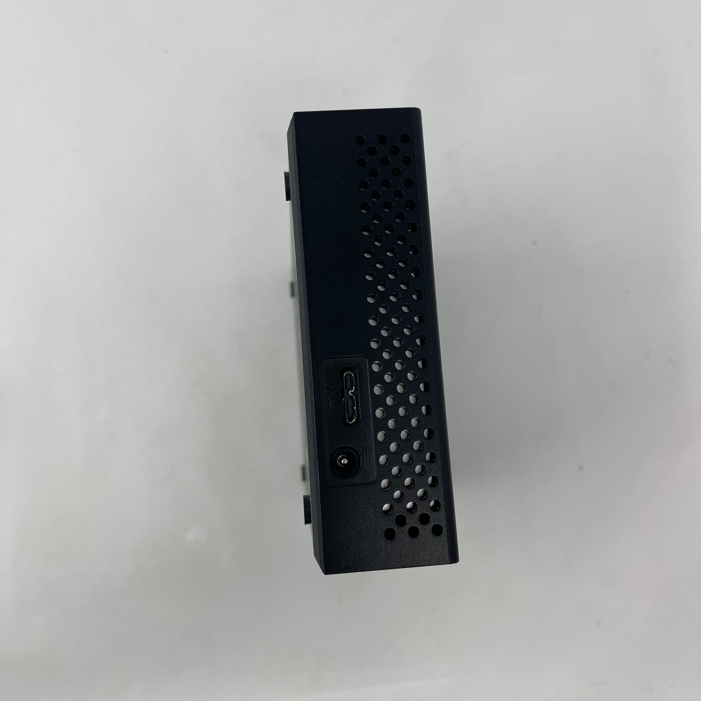 Seagate 3.5" Expansion Desktop Drive 1TB USB-A HDD 1D7AP1-500