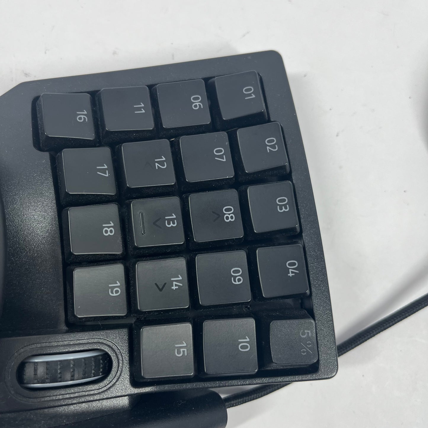 Razor RZ07-0311 Computer Accessory