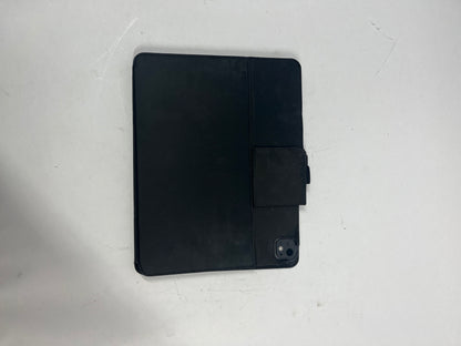 WiFi Only Apple iPad Pro 13" M4 256GB Blue MVXR3LL/A