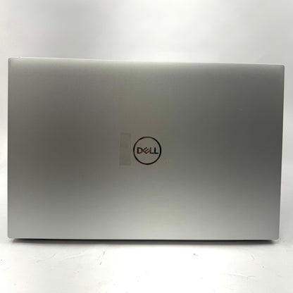 Dell XPS 17 9700 17" i9-10885H 2.4GHz 64GB RAM 1TB SSD GeForce RTX 2060 Max-Q