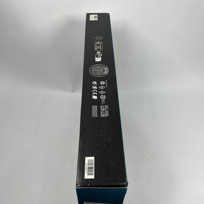 Sealed Alienware 18 Area-51 Core Ultra 9 275HX 5070 Ti 12 GB 2TB