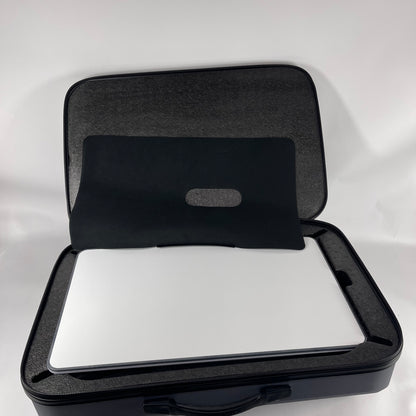 Starlink UTA-212 Dual Band WiFi 5 Satellite Dish Kit