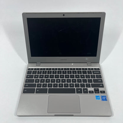 Samsung xf310XBA 8" Laptop