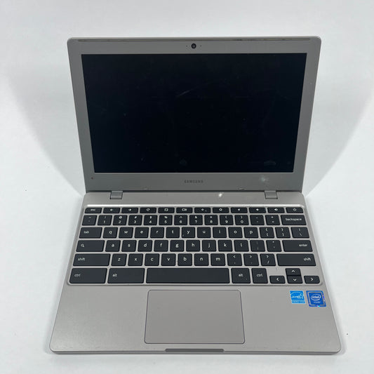 Samsung xf310XBA 8" Laptop