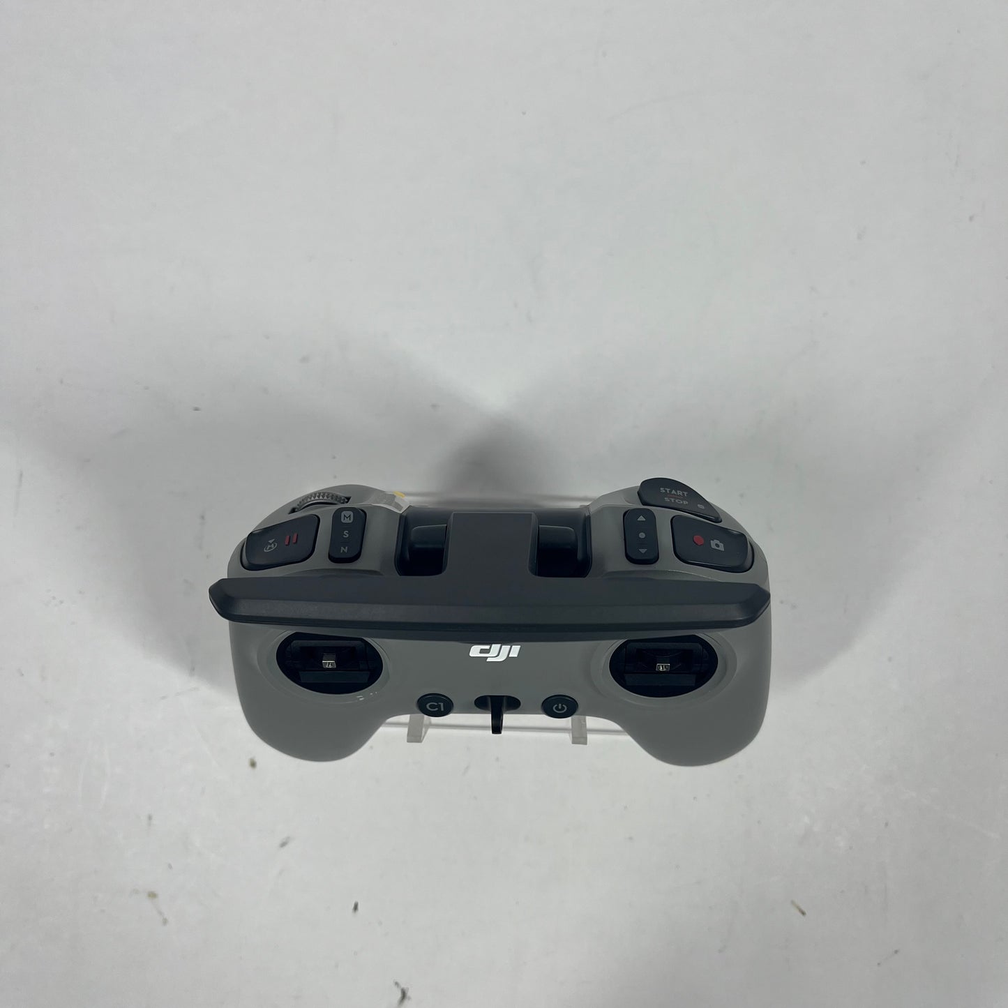 DJI FPV Combo 4K Quadcopter Camera Drone FD1W4K