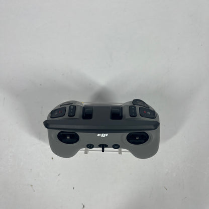 DJI FPV Combo 4K Quadcopter Camera Drone FD1W4K