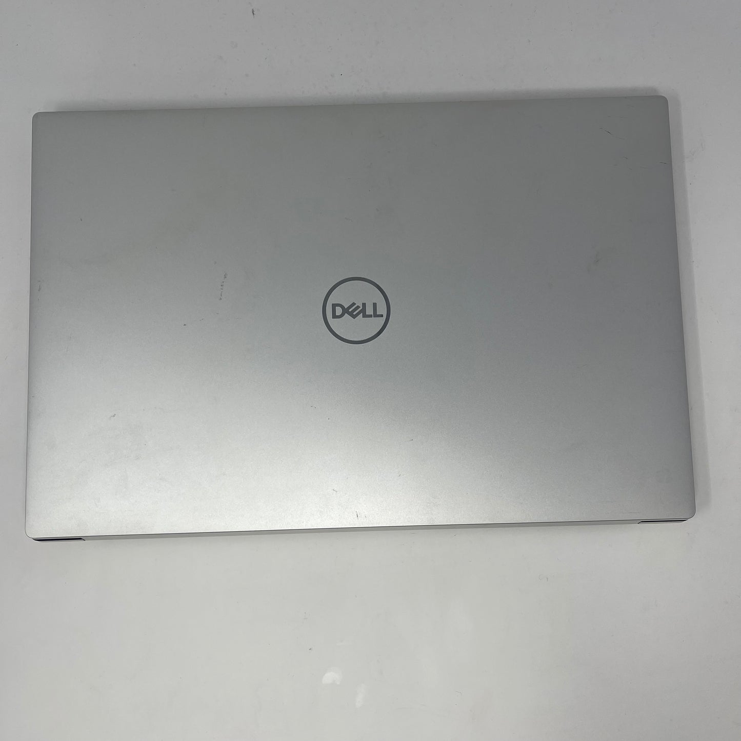Dell 15 9530 15.6" i7-13700H 2.4GHz 16GB RAM 512GB SSD
