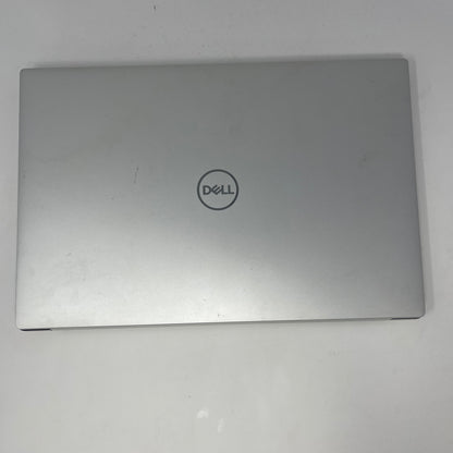 Dell 15 9530 15.6" i7-13700H 2.4GHz 16GB RAM 512GB SSD