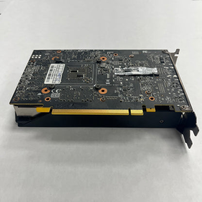NVIDIA GeForce GTX 1060 6GB GDDR5 Graphics Card 03G-P4-6162-KR