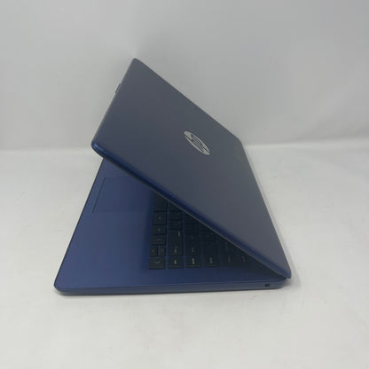 HP Stream 14 14" A4-9120e 1.5GHz 4GB RAM 64GB SSD AMD Radeon R3 Graphics