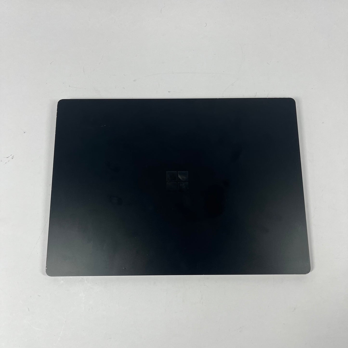 Microsoft Surface Laptop 4 14.5" i7-1185G7 1.1GHz 32GB RAM 1TB SSD