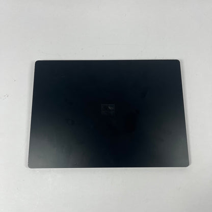 Microsoft Surface Laptop 4 14.5" i7-1185G7 1.1GHz 32GB RAM 1TB SSD