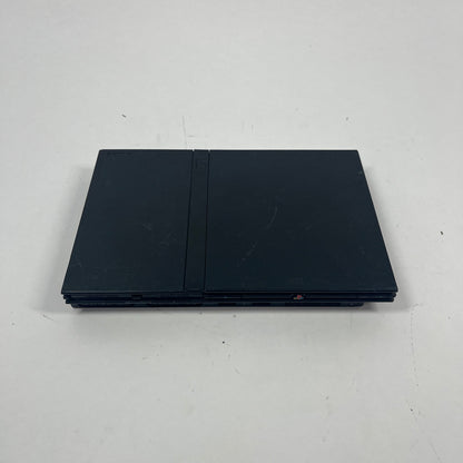 Sony PlayStation 2 Slim PS2 PK323379609