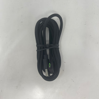 Razer SEIREN X 20Hz - 20kHz Gaming Microphone RZ19-0229