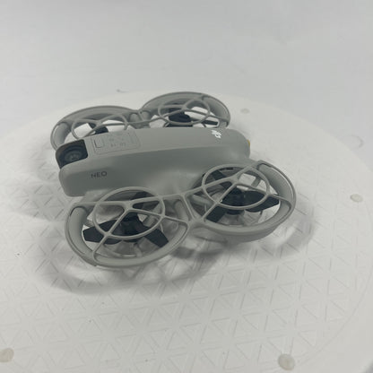 DJI Neo 4K Camera Drone N/A