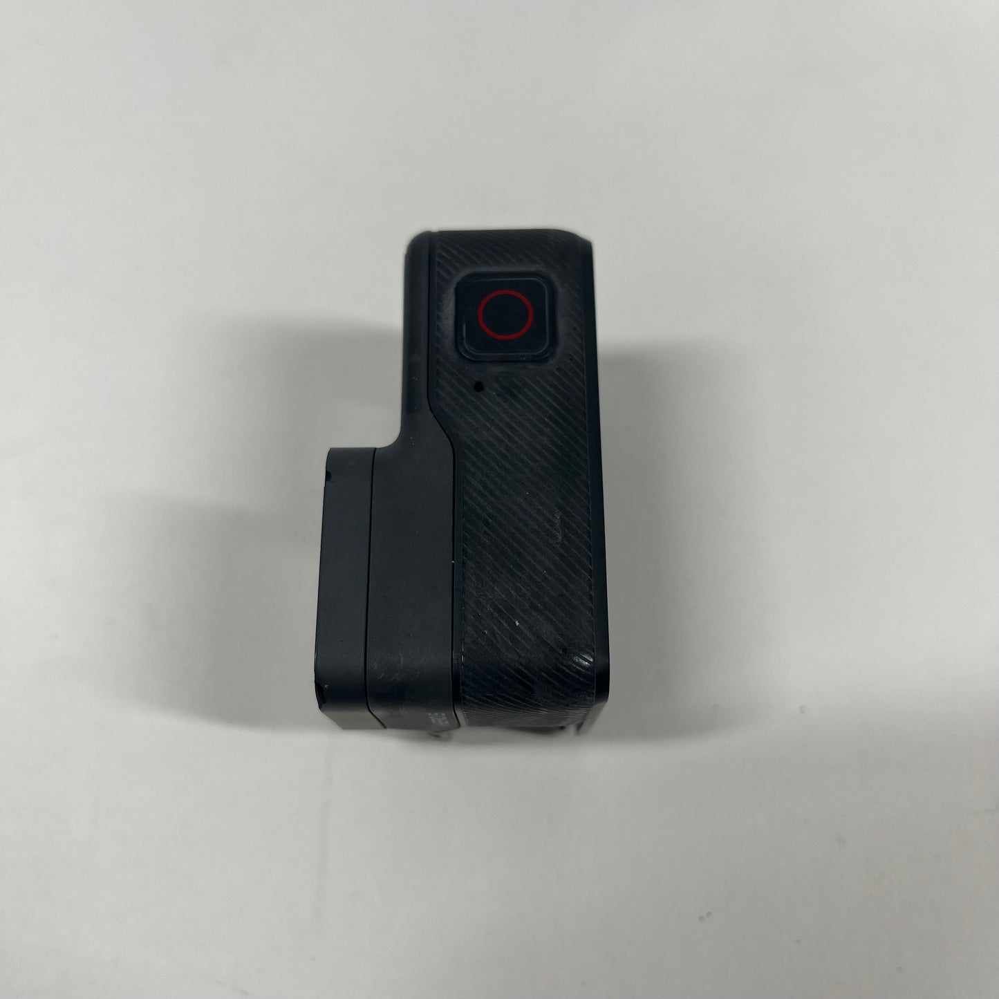 GoPro Hero5 Black 12MP 4K Waterproof Action Camera CHDHX-501