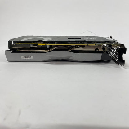 Zotac GeForce RTX 2060 6GB GDDR6 Graphics Card 288-4N520-300Z8