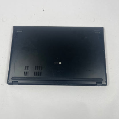 Broken Vivobook F512DA Broken keyboard