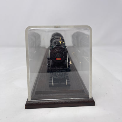 Hallmark Lionel 726 Berkshire (Great American Railways 20th Century Series) 