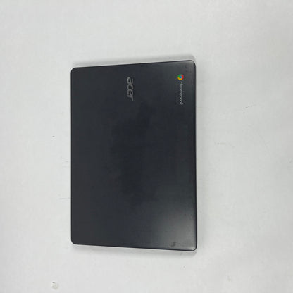 Acer Chromebook N21Q6 MT8183 8GB RAM 64GB SSD On-Board Graphics