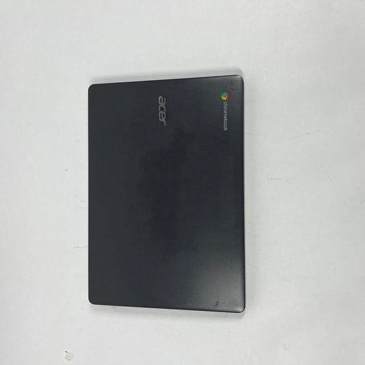 Acer Chromebook N21Q6 MT8183 8GB RAM 64GB SSD On-Board Graphics